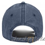 NINETYRW Cute Mens Jean Baseball Caps Beneteau-Boat-Logos- Dad Hats for Women Outdoor Cotton Adjustable Jeans Snapbacks Cap