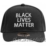 Proudly Woke Dad Hat - Black Lives Matter (BLM) Make Racism Wrong Again No Justice No Peace Equality Anti-Racist