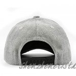uter ewjrt Adjustable Natural-Light-Logo- Trucker Hat Dad New Cap