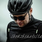 Toosell Helmet Liner Skull Cap Cycling Beanie Sweat Wicking Bike Cap Outdoor Sports Helmet Cap for Women Men