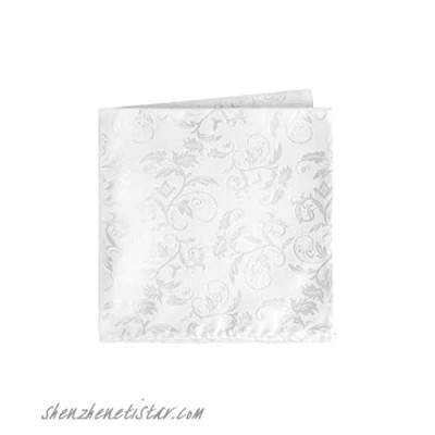 Dia Pocket Square Handkerchief by Masonic Revival
