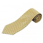 100% Silk Extra Long Ties for Big and Tall Men - Mens X Long Necktie (63 Inch and 70 Inch)