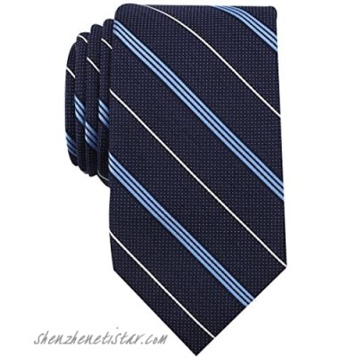 Nautica (NAV5C) mens Bilge Stripe Tie