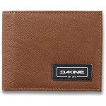 Dakine Men's Travel Wallet