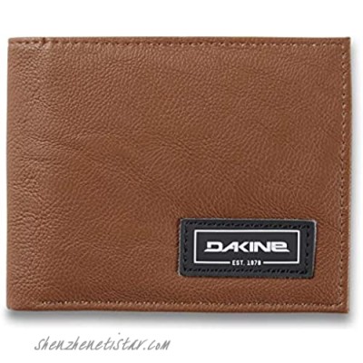 Dakine Men's Travel Wallet