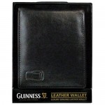 Guinness Classic Pint Wallet